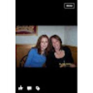 Meet your Posher, Jennie